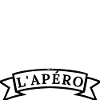 J'aime le rugby et L'apero