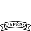 J'aime les voitures et L'apero