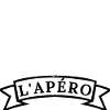 J'aime la chasse et L'apero