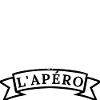 J'aime la peche et L'apero