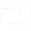 EVERYTHING I NEED - White Edition