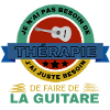 Guitare
