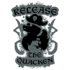 Release The Quacken