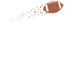 Game Day Football Enthusiasm