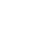 Official American Football Shirt