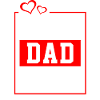 Best Dad Ever