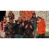 IMG 1938
