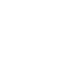 Frettchen mit Sonnenbrille Coole Frettchen