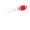 Football Mama Highlight