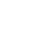 Devops Developer Operations Engineer Devops