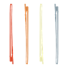 Violin Bow Drawing