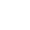 Rower Stick Figure