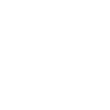Hockey Player Heart Line