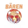Braunbär Bär