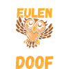 Eulen