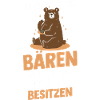 Braunbär Bär