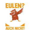 Eulen