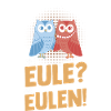 Eulen