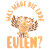 Eulen