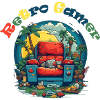 Retro Gamer