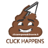 Click Happens