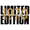 Années 1970