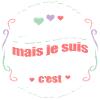 LYA PARFAITE - PRENOM LYA