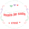 ELENA PARFAITE - PRENOM ELENA