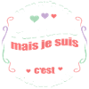 ALMA PARFAITE - PRENOM ALMA
