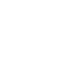 Marathon 42195 meters