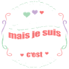 CLARA PARFAITE - PRENOM CLARA
