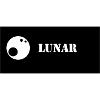 Lunar VOL.1