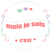 AYA PARFAITE - PRENOM AYA