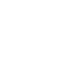 Clef Heart Music