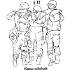 Kameradschaft Paragraf 12