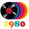 1980 Music