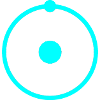 Dr. Manhattan