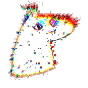 glitchsey