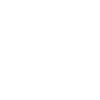Defintion “Freiheit”