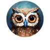 Owl Lover | Owl