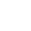 Pferdkopf / Cheval - Contour blanc