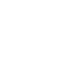 I love chess