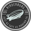 Hindenburg