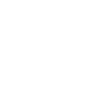 Retro 90s Hyperpop Aesthetic Music