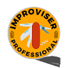 Improviser Professional