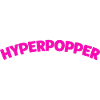 Retro 90s Hyperpop Aesthetic Music