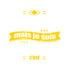 ÉLOIS PARFAIT - PRENOM ÉLOIS