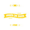 DRAGO PARFAIT - PRENOM DRAGO