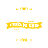 ÉPHRAÏM PARFAIT - PRENOM ÉPHRAÏM