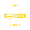 FAUST PARFAIT - PRENOM FAUST